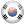 Korean